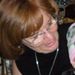 Profile Picture of Susan Kilgore (@goodideas421) on Pinterest