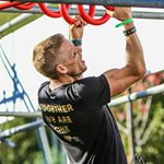Profile Picture of Jesse Bruce & Kong (@oa_jbruce) on Instagram