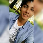 Profile Picture of Andres Zambrano (@andreszambrano9) on Instagram