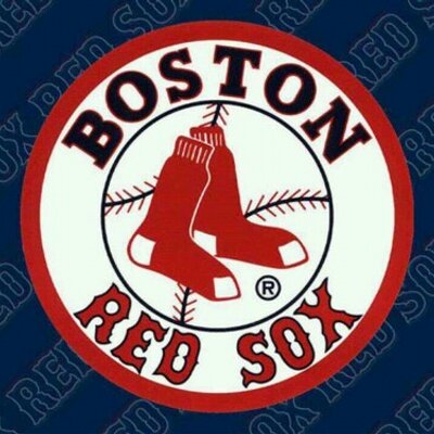 Profile Picture of Jeremy Binkley (@binkley_jeremy) on Twitter