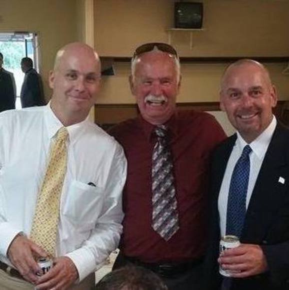 Profile Picture of Timothy Bennett (@bennett3069) on Poshmark