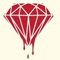 Ryane Kovacs - Quora Profile Picture of Ryane Kovacs (@ryane-kovacs) on Quora