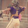 Profile Picture of Haley (@haley..waggoner) on Tiktok