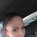 Profile Picture of Tammi Pearce (@tammi.pearce.167) on Facebook