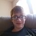 Profile Picture of Corey Antonacci (@Corey-Antonacci) on Facebook