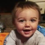 Profile Picture of Debbie Ingram (@debbiemerriment) on Instagram