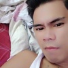 Profile Picture of Joseph Velarde (@@josephvelarde28) on Tiktok