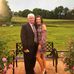 Profile Picture of James Lombardo (@james.lombardo.3990) on Facebook