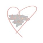 Profile Picture of Jessica Mansell (@jessm_justtryingtomom) on Instagram