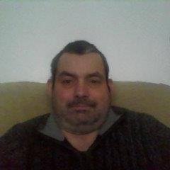 Profile Picture of Derek Wheeler (@derekwheeler801) on Twitter