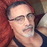 Profile Picture of Phillip Maxwell (@phillip068) on Instagram