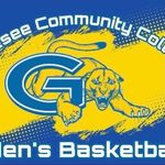 Profile Photo of Genesee CC Mens Basketball (@geneseeccmbball) on Instagram