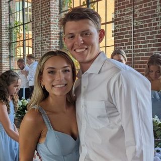 Profile Picture of Tyler Acree (@_tyleracree) on Instagram