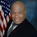 Mark Burns - Facebook Profile Picture of Mark Burns (@pastormarkburns) on Facebook
