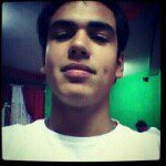 Profile Picture of Michael Vasconcellos (@mikke01993) on Instagram