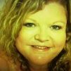 Profile Picture of Heather Holcombe (@tobygirl411) on Pinterest