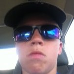 Profile Picture of Alex Tew (@alextew07) on Instagram