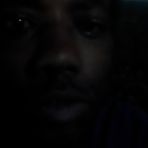 Profile Picture of Brian Perrotte (@brianjamesperrotte) on Facebook