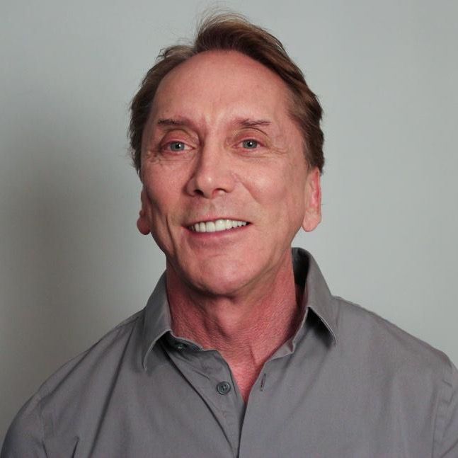 David Hauser - Tiktok Profile Picture of David Hauser (@phxdad1of2) on Tiktok