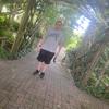Profile Picture of Daniel Mayer (@@danielmayer44) on Tiktok