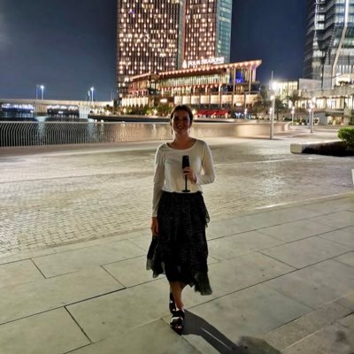 Profile Picture of Lucy Read (@lucyread1995) on Twitter