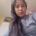 Profile Picture of Nancy Kcana Mendoza (@nancy.kcanamendoza.9) on Facebook