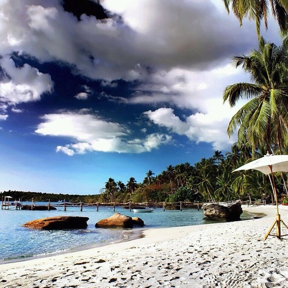 Profile Picture of Liza Stirling (@lizscott) on Poshmark