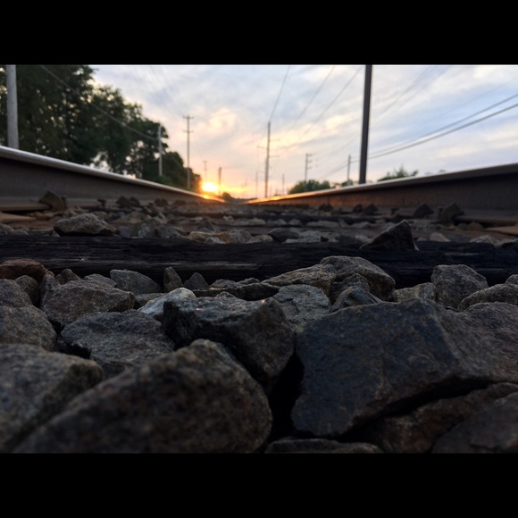 Profile Picture of Diana Soroka (@soroka01) on Poshmark