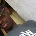 Profile Picture of Kith Billy (@billy.munene) on Facebook