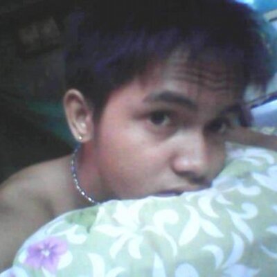 Profile Picture of Carlo Arevalo (@carloarevalo1) on Twitter