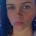 Profile Picture of Ingrid Gabriela (@Ingrid-Gabriela) on Facebook