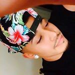 Profile Picture of Albert Alvarez (@itzalbert_101990) on Instagram