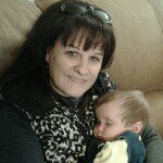 Profile Picture of Debbie Merrill Allen (@7kidds) on Instagram