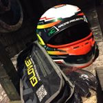 Profile Picture of Nuno Caetano (@nkaetano01) on Instagram