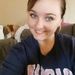 Profile Picture of Haley DeVore (@haleyandlandon) on Pinterest