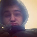 Profile Picture of Lewis Davison (@_ld.2) on Instagram