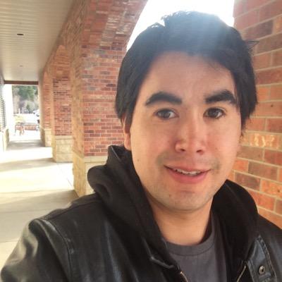 Profile Picture of Frank Antoine (@FrankAntoine3) on Twitter