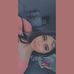 Profile Picture of Karen Olvera (@karen.olveraparedes) on Facebook