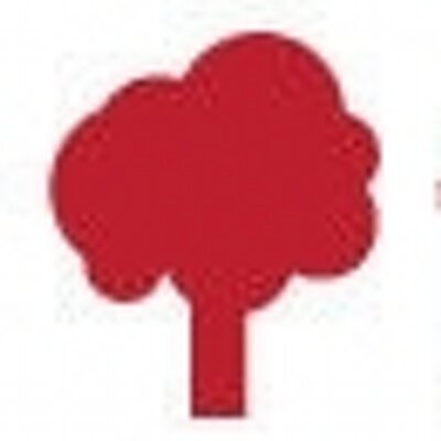 Profile Picture of Patrick Howell (@red_tree_media) on Twitter