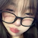 Profile Picture of Eris Claire (@Eris-Claire) on Facebook