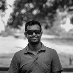 Profile Picture of Mayur Shiv (@Mayur Shivz - Out and about photography) on Flickr