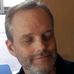 Profile Picture of Michael Wallace (@micheal.wallace.92102) on Facebook
