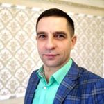 Profile Picture of john joubert (@joub_ert123) on Instagram