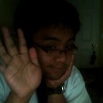 Profile Picture of Mrs. Pamela Howe (@Darrell_Zboncak) on Twitter