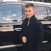 Profile Picture of Thomas Ladd (@@thomas_ladd) on Tiktok