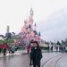 Profile Picture of Hadiya Mohammed (@hadiya7866) on Pinterest
