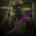 Profile Picture of John Oehse (@john.oehse.3) on Facebook