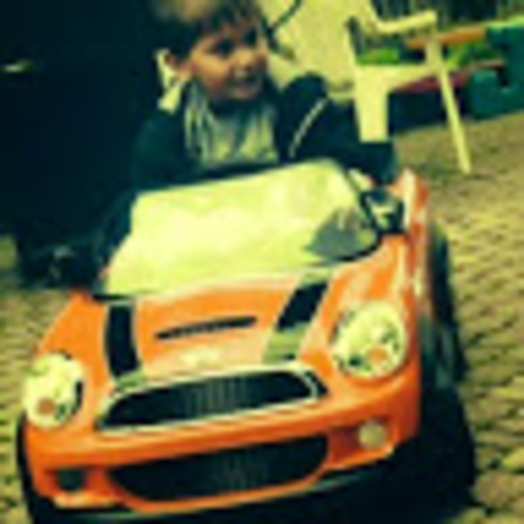 Surinder Kooner - Poshmark Profile Picture of Surinder Kooner (@surinkooner) on Poshmark