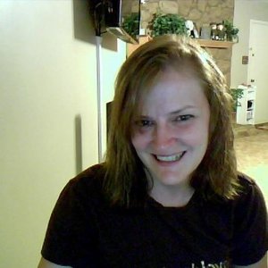 Profile Picture of Kimberly Dubois (@chanhpheng75) on Myspace