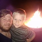 Profile Picture of Tyler Guidry (@tyler.guidry.338) on Instagram